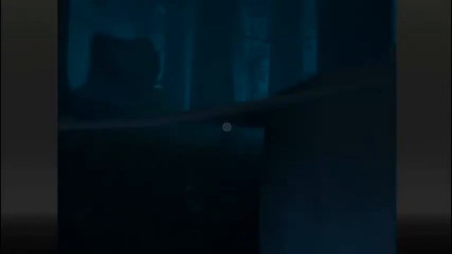 Полное прохождения / Among The Sleep / 13 Лет / Тупая озвучка. смотреть онлайн