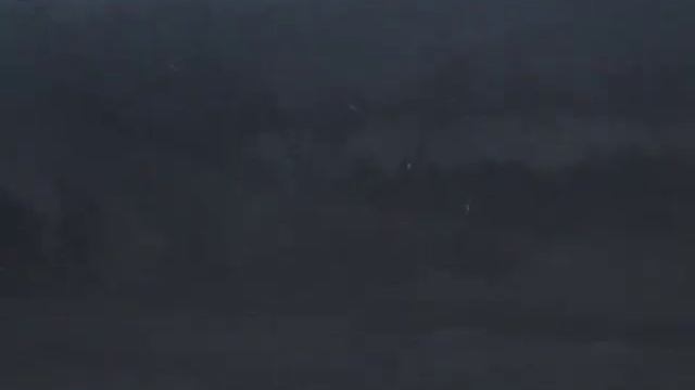 sf at dusk on sony dcr-dvd92 смотреть онлайн