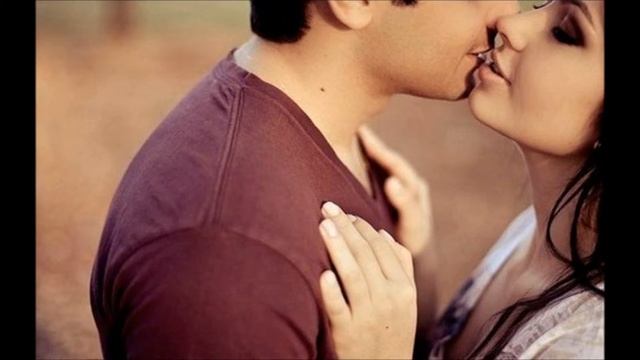 Пока снятся сладкие сны смотреть онлайн