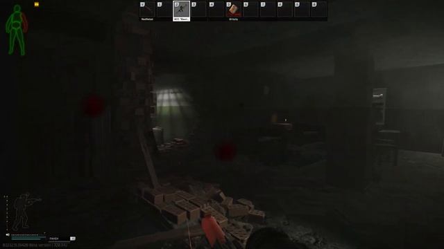 Для тех, кто не носит шлем смотреть онлайн