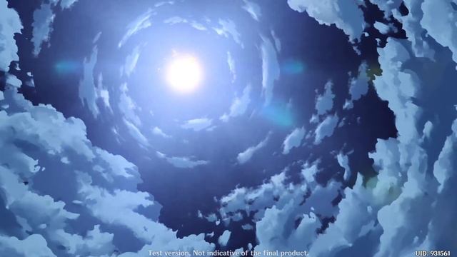 [Gameplay] Genshin Impact | CBT2 ► Part 18 ♦ Summon: Wanderlust Invocation смотреть онлайн