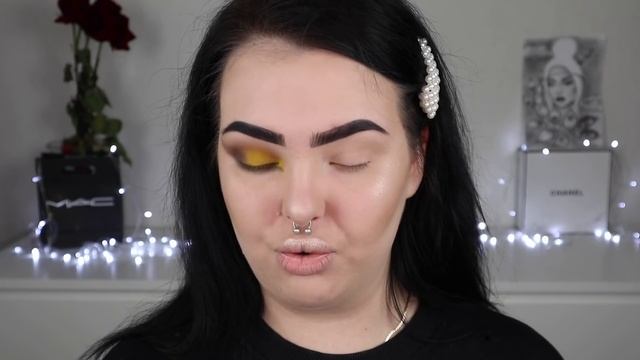 Разговорный Тест || ELIAN и Melt four twenty. смотреть онлайн