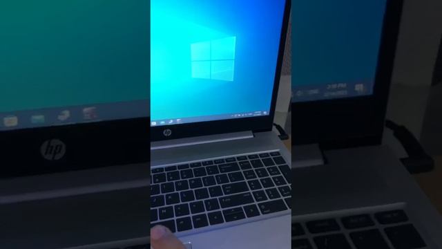 hp 455 g6 Ryzen 3 смотреть онлайн