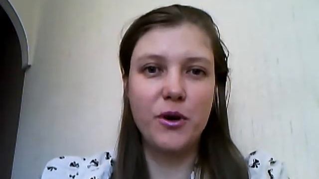 Обзывалки. Сайт englann.info смотреть онлайн