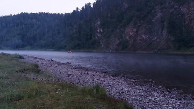 Прощание Славянки смотреть онлайн