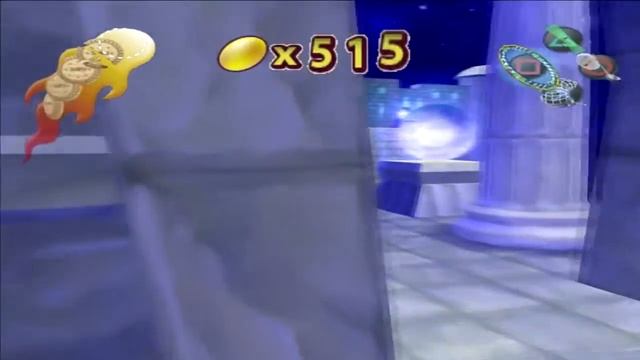 Ape Escape 2 (PS2) walkthrough - Simian Citadel смотреть онлайн