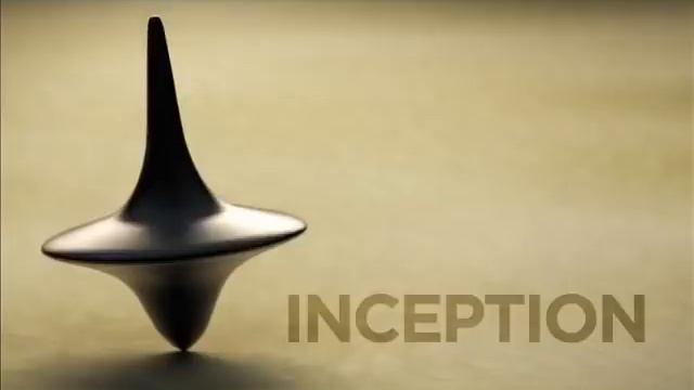 Hans Zimmer Best Soundtrack Compilation