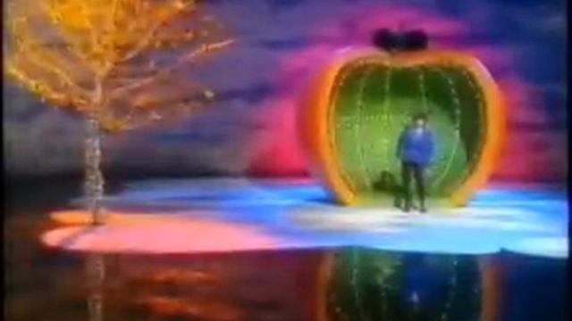 Stephanie - Irresistible