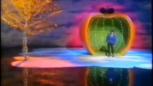 Stephanie - Irresistible