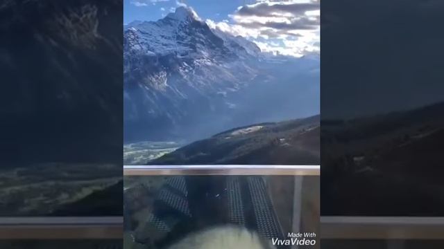 Иди вперёд автор Курдяева Надежда стихи читает Джумагалиева Гульмира смотреть онлайн