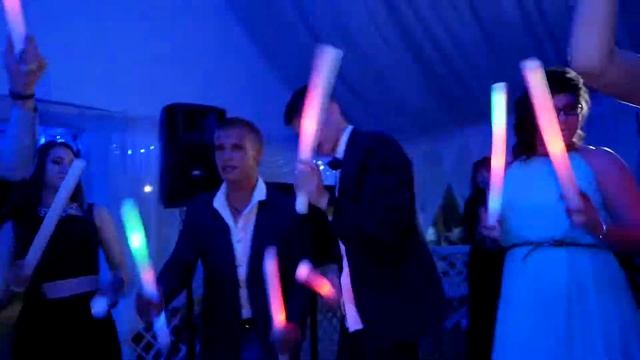 Выпускной 11"А" школы №115 (видеограф Кожина Елена https://vk.com/light_video_nn) смотреть онлайн