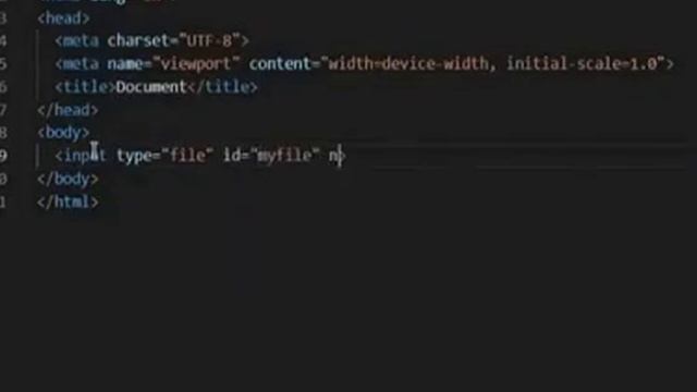 Upload button action смотреть онлайн