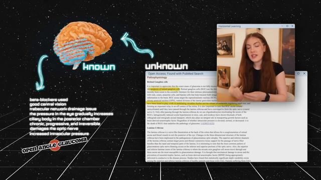 Photographic Memory: My System to Remember Everything смотреть онлайн