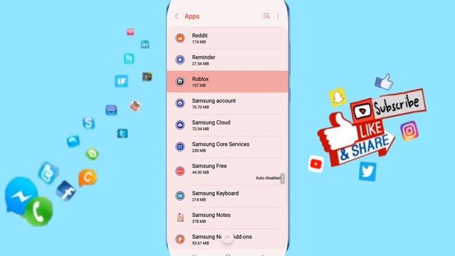 How To Fix And Solve Connection Error On Roblox App | Final Solution смотреть онлайн