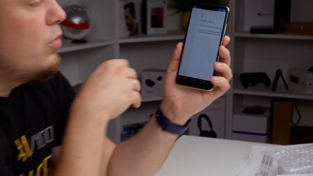 Купил iPhone 13 Pro За 11000 Рублей в Китае смотреть онлайн