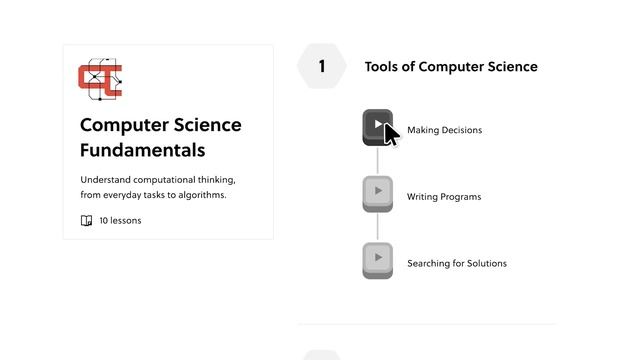 Stanford's FREE data science book and course are the best yet смотреть онлайн