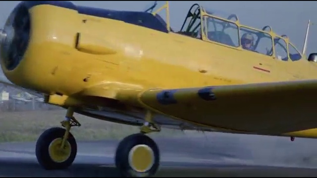 Iron.Eagle.IV.1995  / ЖЕЛЕЗЕН ОРЕЛ 4 ЧАСТ 1