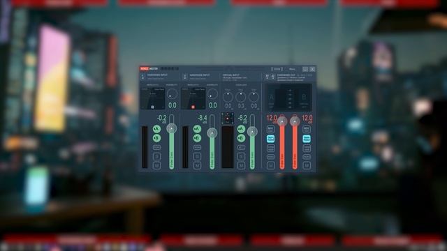 КАК ВКЛЮЧИТЬ ТАКТИЛЬНУЮ ОТДАЧУ / HAPTIC FEEDBACK DUALSENSE на ПК смотреть онлайн