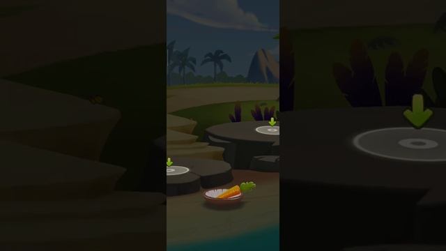 My Talking Hank First Gameplay | Talking Hank In Level 1, 2 & 3 ??