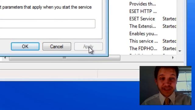 How To Disable Windows 7 Aero Effects and Themes (2022) смотреть онлайн