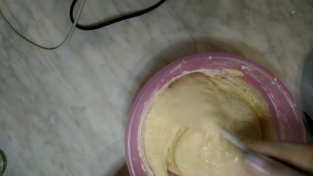 Секреты Красоты