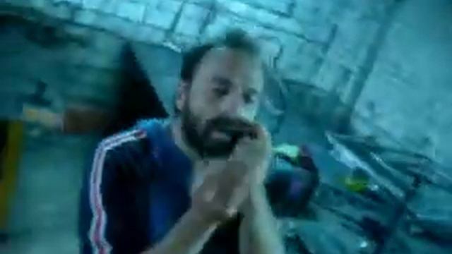 Варган ЛЮБАВА смотреть онлайн