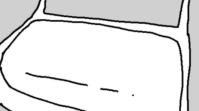 Gloryhole Mouthful [test-run] смотреть онлайн