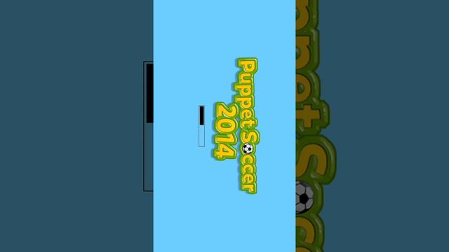 играемв puppet soccer смотреть онлайн