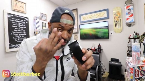 Top 5 Clippers For 2021