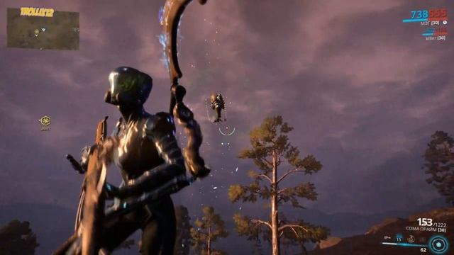 Как открыть МОД РАЗЛОМА - Убейте 2 пилотов ДАРГИНА до их падения на землю во время скольжения смотреть онлайн