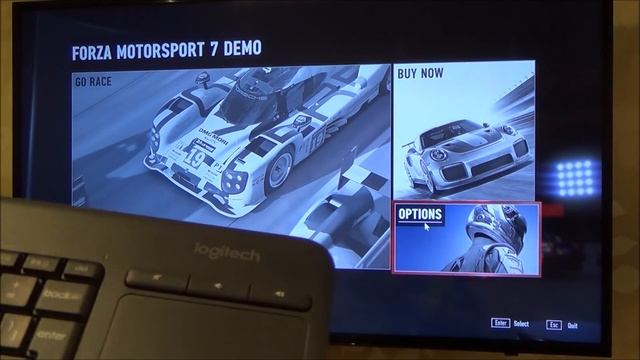 How to Setup HDR on your PC when Gaming on Windows 10 смотреть онлайн