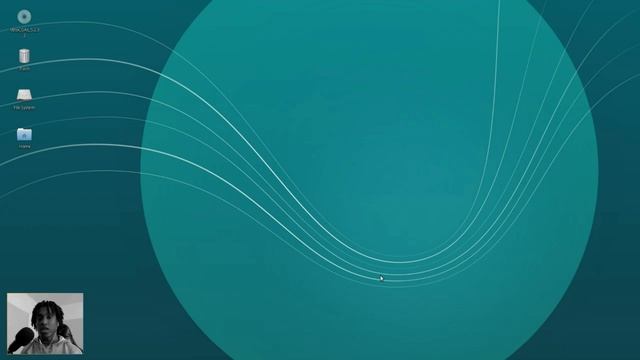 Installing i3wm on Xfce (Xubuntu 18.04) смотреть онлайн