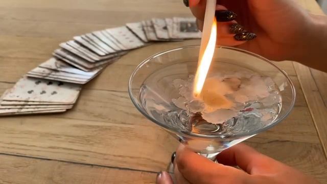 Столько женихов ожидают на пороге‼️?? Отжигаем магию с любовных каналов ? открываем дороги любви смотреть онлайн