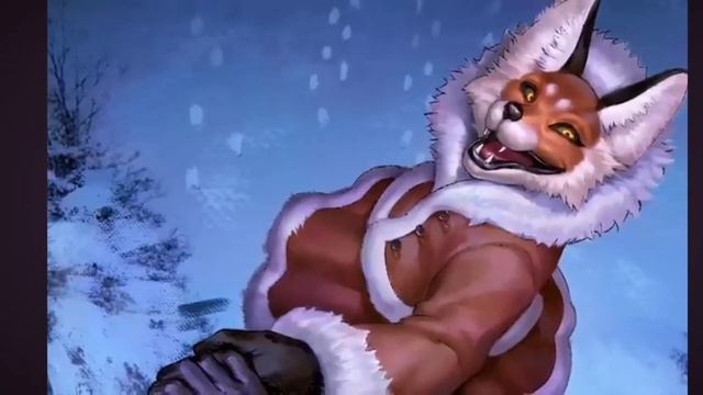 песня из игры Зайчик финальная. ???