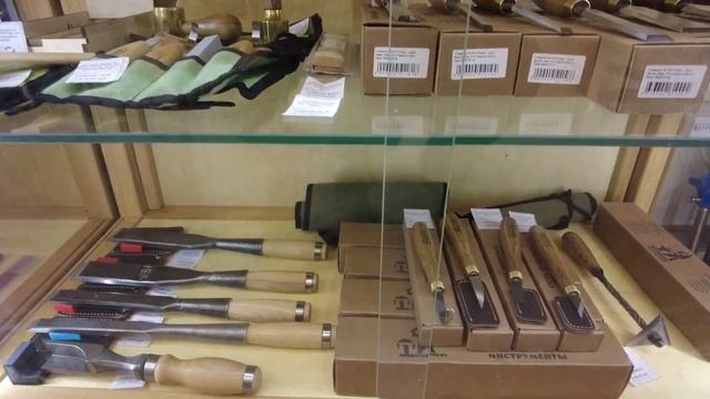 Рубанков смотреть онлайн