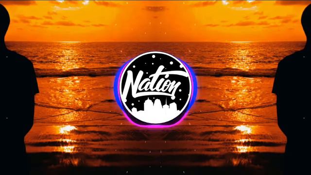 Pitbull - Hotel Room Service (camoufly Remix) [Trap Nation] смотреть онлайн
