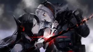 『Anime Music』30 MINUTES OF【BEST POWERFUL Rock Gaming Mix 2022! 】