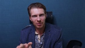 Дежавю. Что это такое? Почему происходит? Когда происходит? О чем предупреждает?