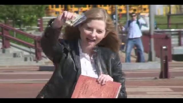 CheapBooks TV Commercial kellyn смотреть онлайн
