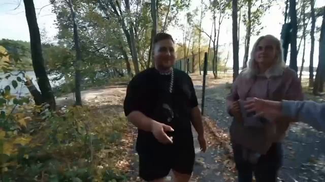 Макс Ващенко смотреть онлайн