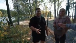 Макс Ващенко