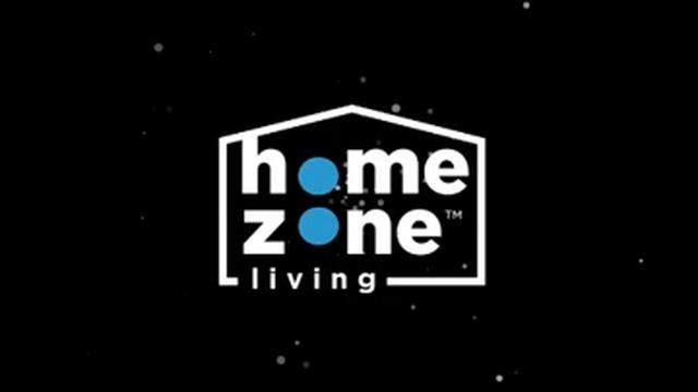 Top 5 Best Rubbish Bin Kitchen смотреть онлайн