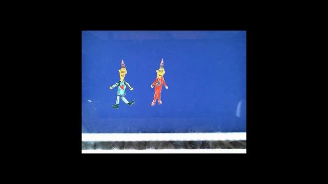 сказка смотреть онлайн