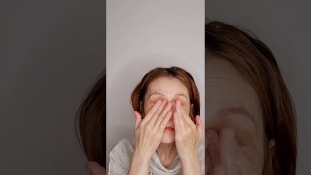 Классная умывалка для Возрастной Кожи Лица/ Деликатное очищение смотреть онлайн