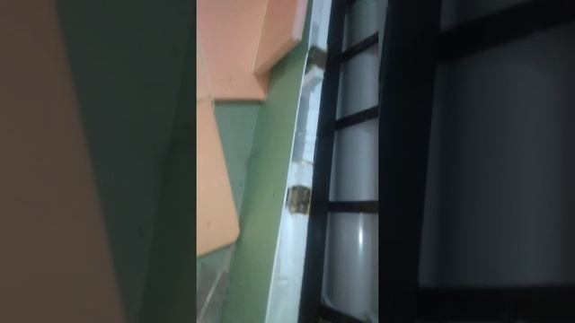 После зимы мансардная комната которую утеплял прошлым летом смотреть онлайн