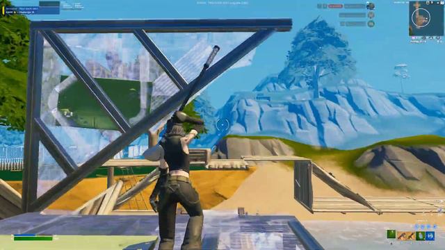 фулл бокс фул пис нафиг смотреть онлайн