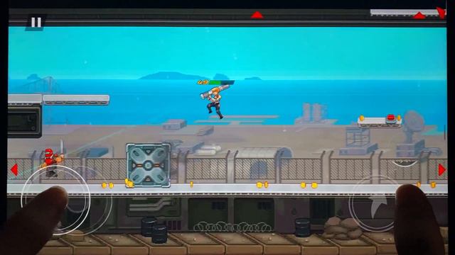 Monster War,Monster Gang,ThiefPuzzle,Marble Clash,Supreme Duelist Stikman,Pixel Combat,Hide N Prank смотреть онлайн