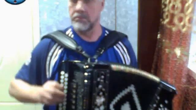 Прощание славянки марш смотреть онлайн