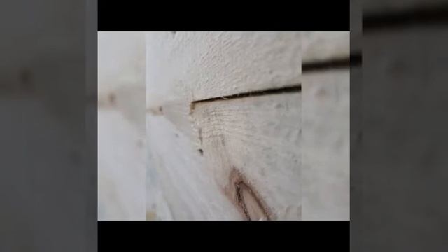 Бассейн своими руками.из дерево смотреть онлайн