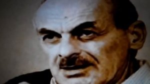 Булат Окуджава - Пока земля еще вертится